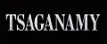 TSAGANAMY