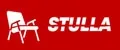 STULLA