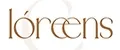 Loreens