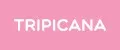 TRIPICANA