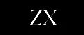 ZX белье