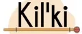 Kil'ki