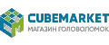 Cubemarket