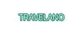 TRAVELANO