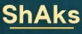 SHAKS Belt