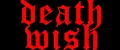 Deathwish