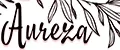 Aureza