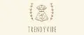 TRENDYVIBE