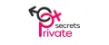 Private Secrets