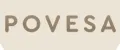 POVESA