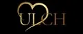 ULCH