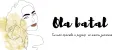 Ola batal