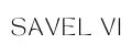 SAVEL VI