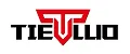 Tiellio