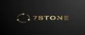 7Stone Jewelry