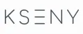 KSENY