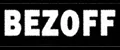 Bezoff