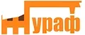 Жураф