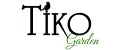 TikoGarden
