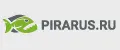 ПираРус