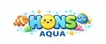 HONS AQUA