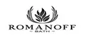 Romanoff Bath