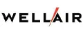 WellAir