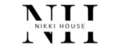 Аналитика бренда Nikki House на Wildberries