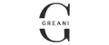 GREANI