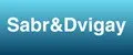 Sabr&Dvigay