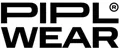 Piplwear
