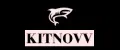 KITNOVV