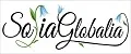 SofiaGlobalia