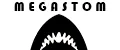 Megastom