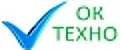 ОКТЕХНО