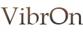 VibrOn