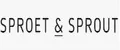 SPROET & SPROUT