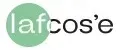 Lafcos'e