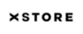 X-STORE