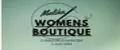 Malika WOMENS BOUTIQUE