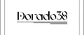Dorado38