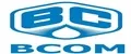 BCOM