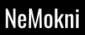 NeMokni