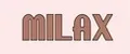 MILAKS