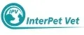 InterPet Vet