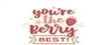 Berrybest