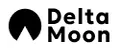 Delta Moon