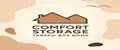 ComfortStorage