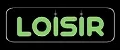 LOISIR
