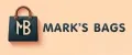 Mark’s Bags